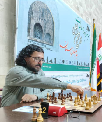 اصلان امجدیان