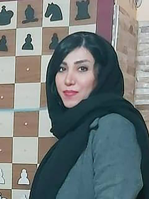 فرانک علینوری